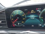 Mercedes-Benz Gle 350 4Matic 4JGFB4KB5MA431438 fotografie