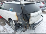 Subaru Outback 3.0R 4S4BP85C394312918 снимка