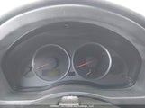 Subaru Outback 3.0R 4S4BP85C394312918 снимка
