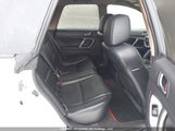 Subaru Outback 3.0R 4S4BP85C394312918 снимка