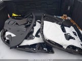 Chevrolet Silverado K1500 Rst 3GCUKEE85SG368177 снимка