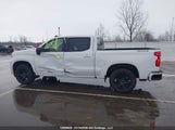 Chevrolet Silverado K1500 Rst 3GCUKEE85SG368177 снимка