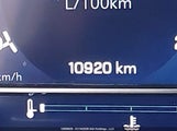 Chevrolet Silverado K1500 Rst 3GCUKEE85SG368177 снимка