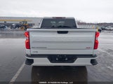 Chevrolet Silverado K1500 Rst 3GCUKEE85SG368177 снимка