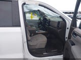 Chevrolet Silverado K1500 Rst 3GCUKEE85SG368177 снимка