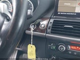 BMW X6 xDrive35I 5UXFG43569L224520 снимка