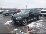 BMW X6 xDrive35I 5UXFG43569L224520 снимка