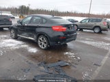 BMW X6 xDrive35I 5UXFG43569L224520 снимка