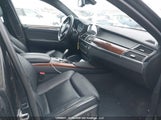BMW X6 xDrive35I 5UXFG43569L224520 снимка
