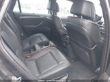 BMW X6 xDrive35I 5UXFG43569L224520 снимка