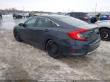 Honda Civic Ex 2HGFC2F79LH008391 снимка
