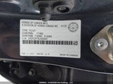 Honda Civic Ex 2HGFC2F79LH008391 снимка