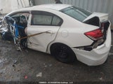 Honda Civic Se 2HGFB2F74FH025509 снимка