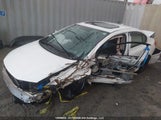 Honda Civic Se 2HGFB2F74FH025509 снимка