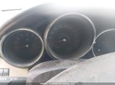 Cadillac Cts 1G6DG5E51D0119148 снимка