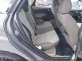 Ford Focus Se 1FADP3F21EL249717 снимка