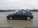 Subaru Impreza 2.5I JF1GH62699G811561 снимка
