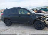 Toyota Rav4 Limited JTMBD31V785171044 photo