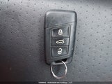 Volkswagen Jetta Sel 3VWE57BU3KM125099 снимка