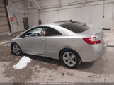 Honda Civic Lx 2HGFG12626H010192 снимка