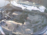 Nissan Qashqai JN1BJ1AW2MW449233 photo