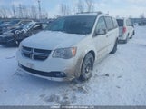 Dodge Grand Caravan Se 2C4RDGBG0GR401322 снимка