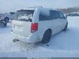 Dodge Grand Caravan Se 2C4RDGBG0GR401322 снимка