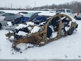 Mercedes-Benz C 300 4Matic 55SWF8EB8KU322180 photo
