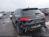 Audi Q5 WA1EAAFY8N2018628 снимка