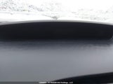 Toyota Prius JTDKN3DU8A0003562 снимка