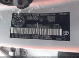 Toyota Prius JTDKN3DU8A0003562 снимка