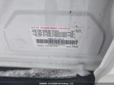 Mitsubishi Outlander Se JA4JZ3AX9EZ605445 снимка