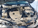 Mazda 3 S JM1BK343891196284 photo