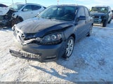 Mazda 3 S JM1BK343891196284 fotografie