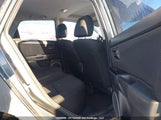 Mazda 3 S JM1BK343891196284 снимка