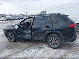 Toyota Rav4 2T3RWRFV6RW224332 снимка