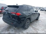 Toyota Rav4 2T3RWRFV6RW224332 снимка