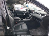 Toyota Rav4 2T3RWRFV6RW224332 снимка