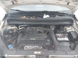 Kia Soul +/!/Sport KNDJT2A29B7338711 снимка