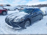 Lexus Es 350 350 58ADZ1B11RU172132 снимка