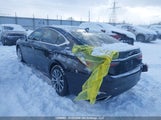Lexus Es 350 350 58ADZ1B11RU172132 снимка