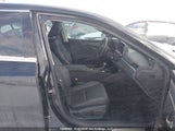 Lexus Es 350 350 58ADZ1B11RU172132 снимка
