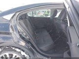 Lexus Es 350 350 58ADZ1B11RU172132 снимка