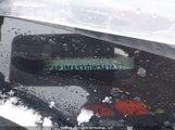 Jeep Cherokee 1C4PJMASXGW341657 снимка