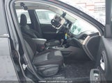 Jeep Cherokee 1C4PJMASXGW341657 снимка