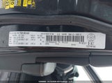 Jeep Cherokee 1C4PJMASXGW341657 снимка