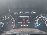 Ford F150 Supercrew 1FTFW1EG0HFC39139 снимка