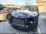 Honda Cr-V Ex-L 2HKRM4H76EH133358 снимка