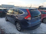 Honda Cr-V Ex-L 2HKRM4H76EH133358 снимка