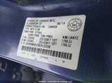 Honda Cr-V Ex-L 2HKRM4H76EH133358 снимка